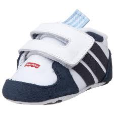 Attached picture baby shoes adidas.png